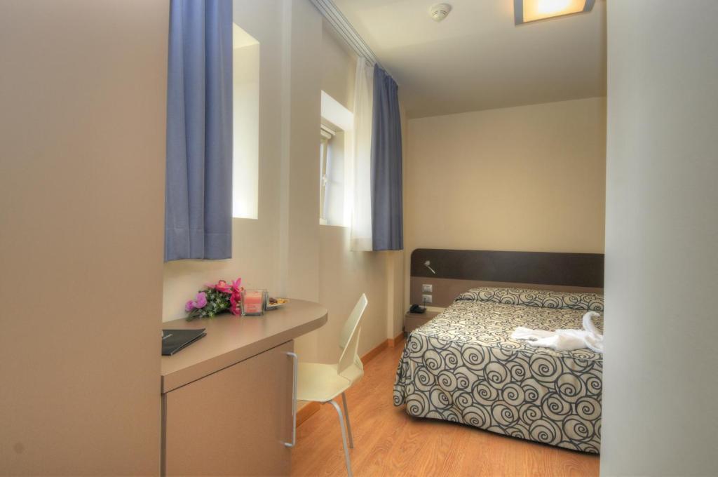 Hotel Pasha Lignano Sabbiadoro Dış mekan fotoğraf